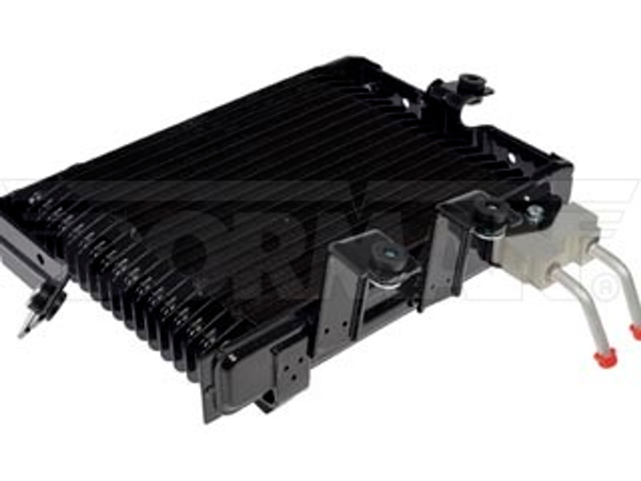 Dorman 918-583
