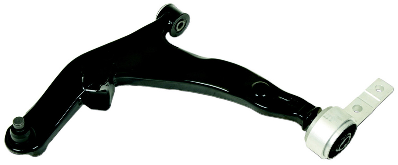 Moog RK620558