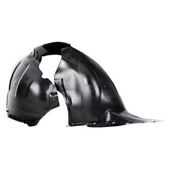 Sherman Parts VWJETT15-24Q-2