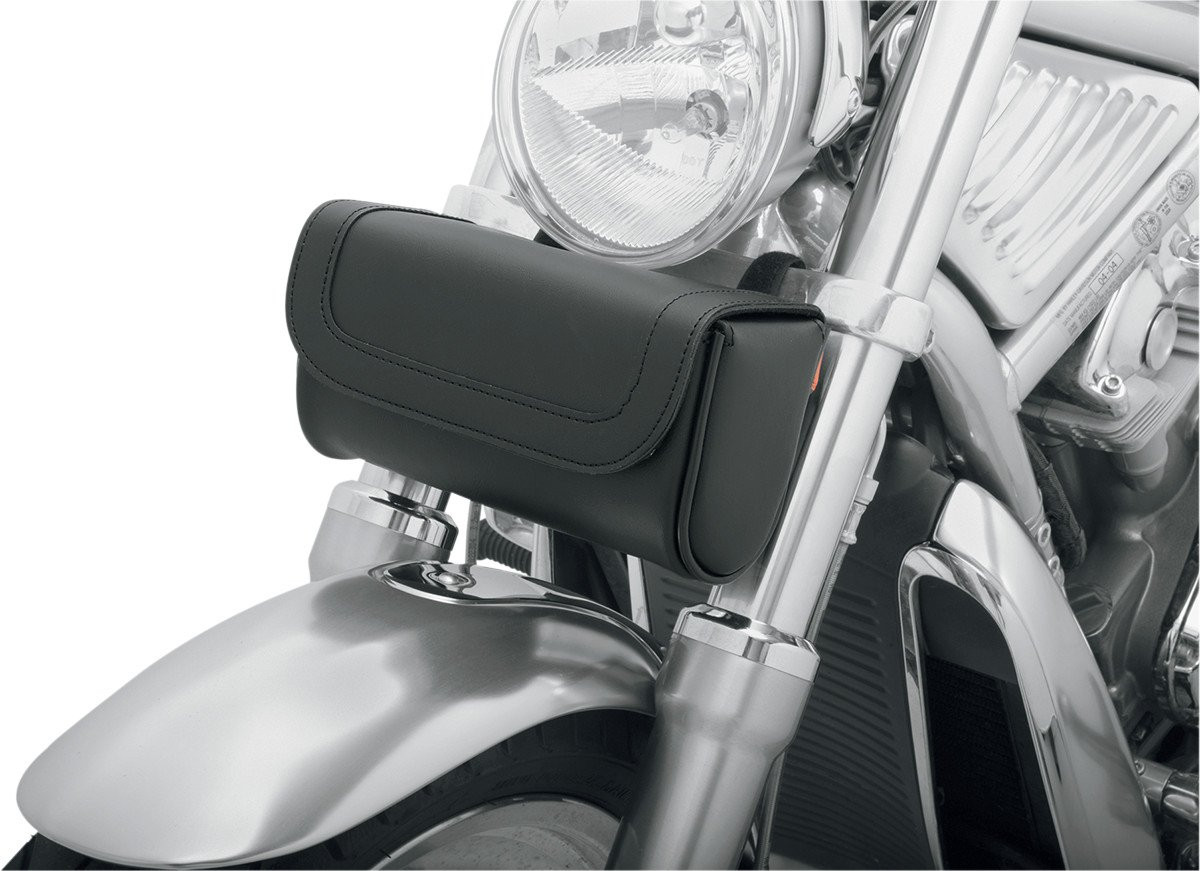 Saddleman X021-02-002