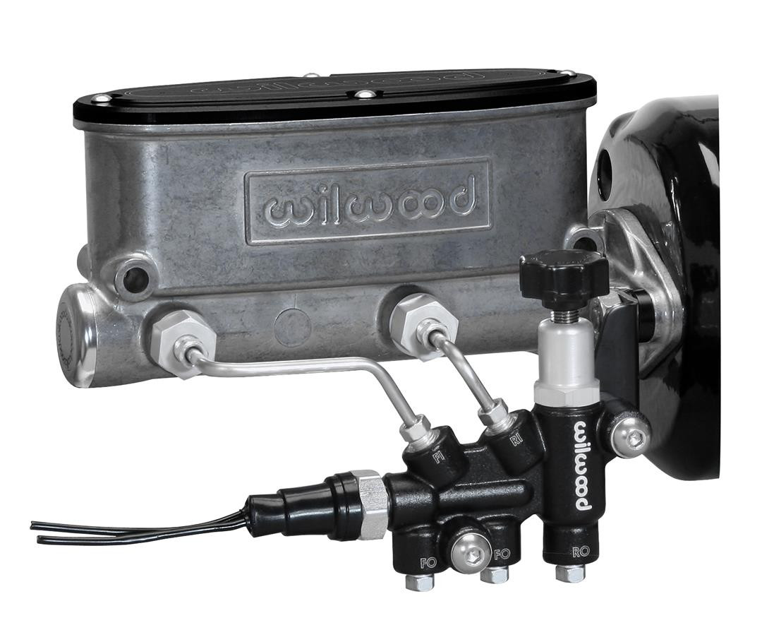 Wilwood 261-13269