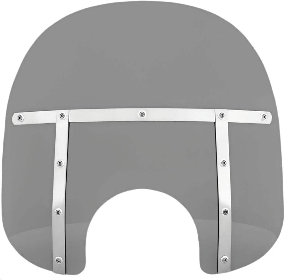 Memphis Shades MEM31212