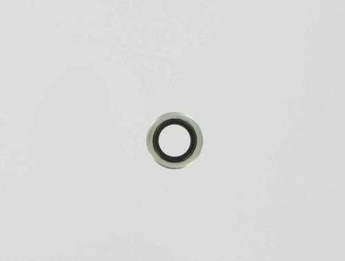 James Gaskets 6007-X