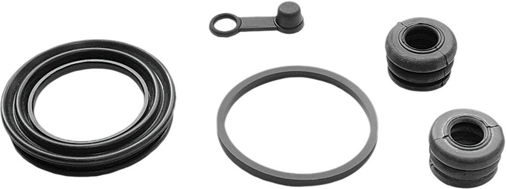 K and L Supply 32-7377