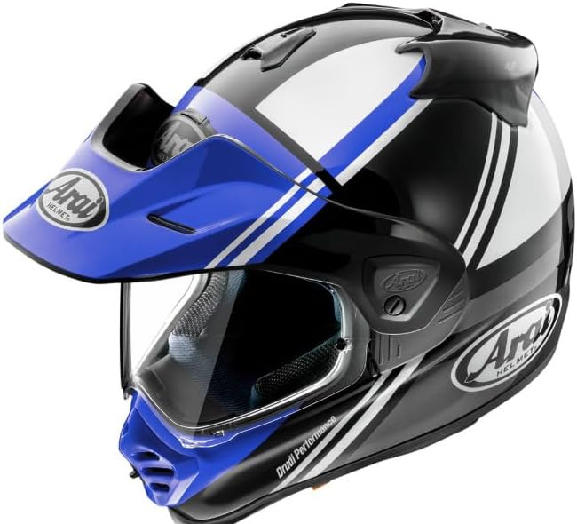 Arai 0140-0322