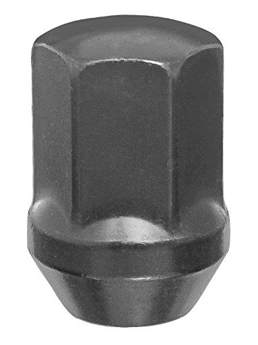 West Coast Accessories DPC1916LSB