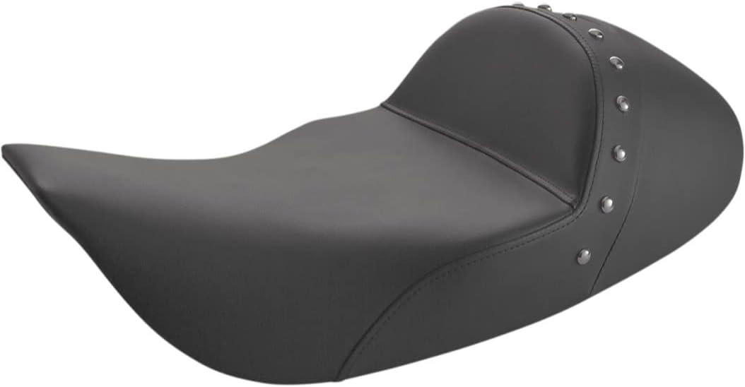 Saddleman 897-06-0039