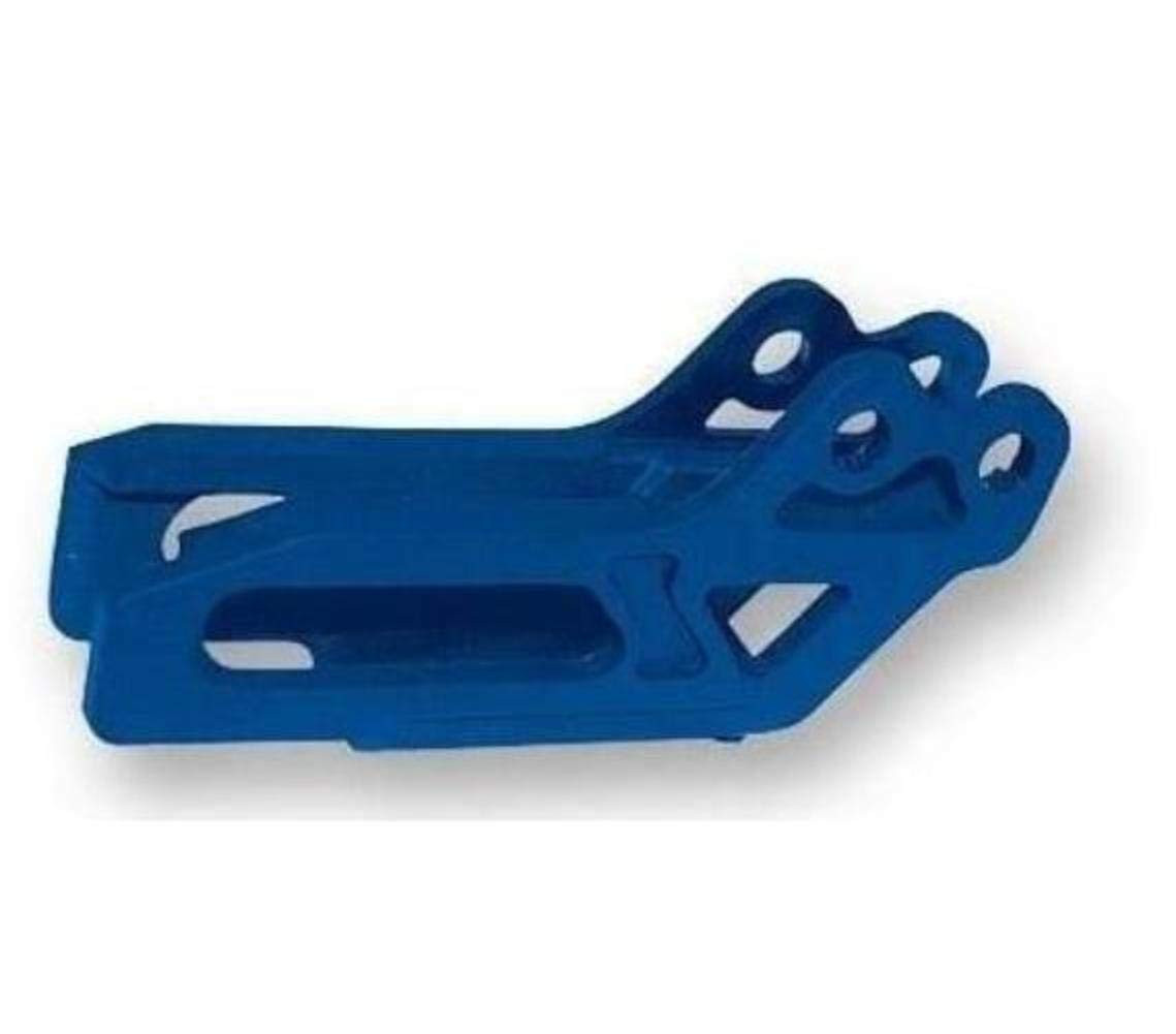 UFO Plastics YA03890089