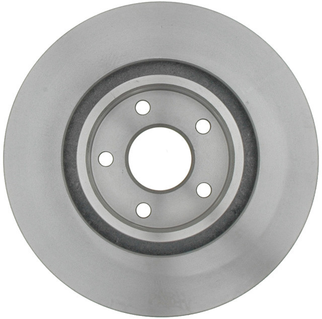 Rotor Company SB96658