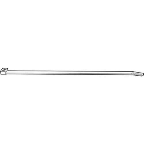 TH Marine 075B-RAD-C-DP