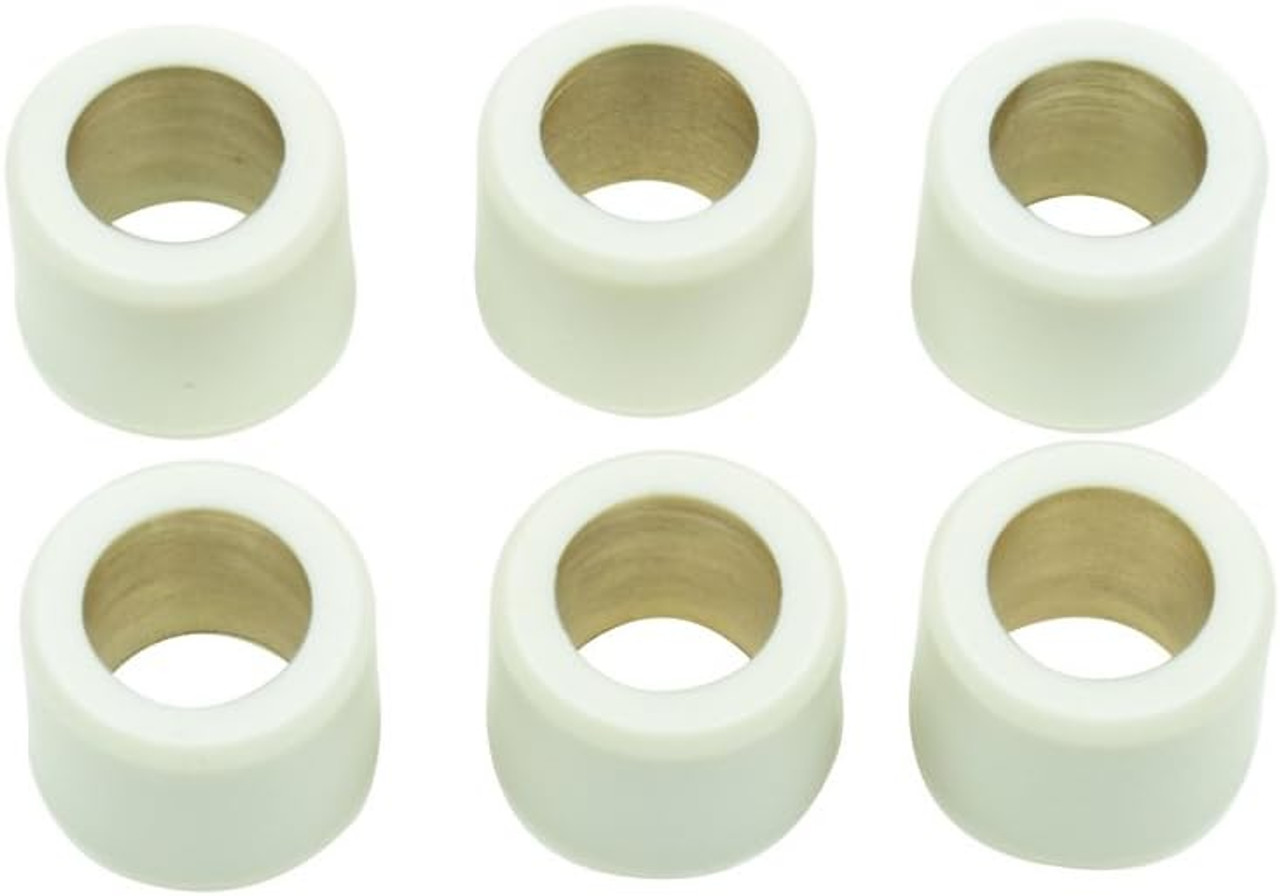 Athena S41000030P020