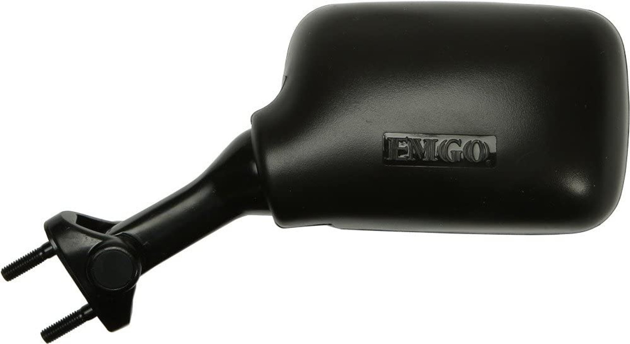 Emgo 20-29692