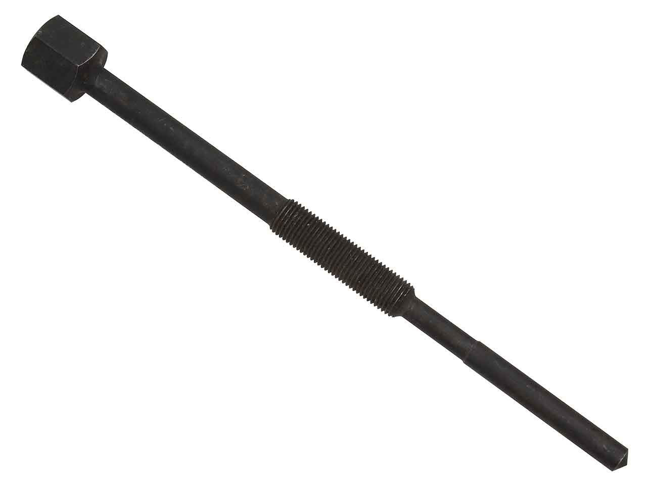 SP1 Products SM-12620