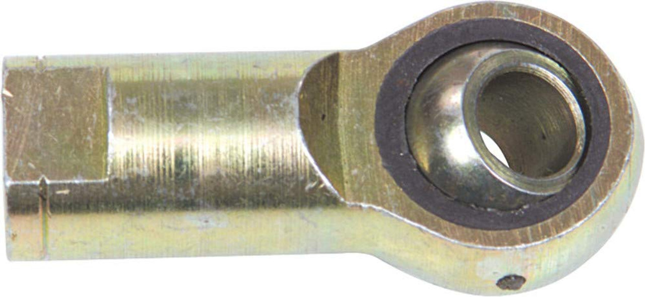SP1 Products 08-102-07