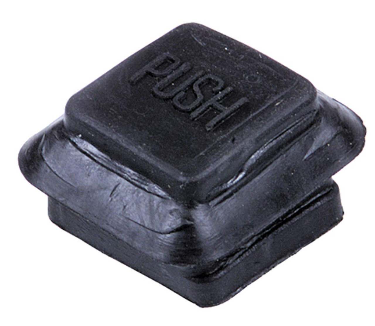 SP1 Products 81-341