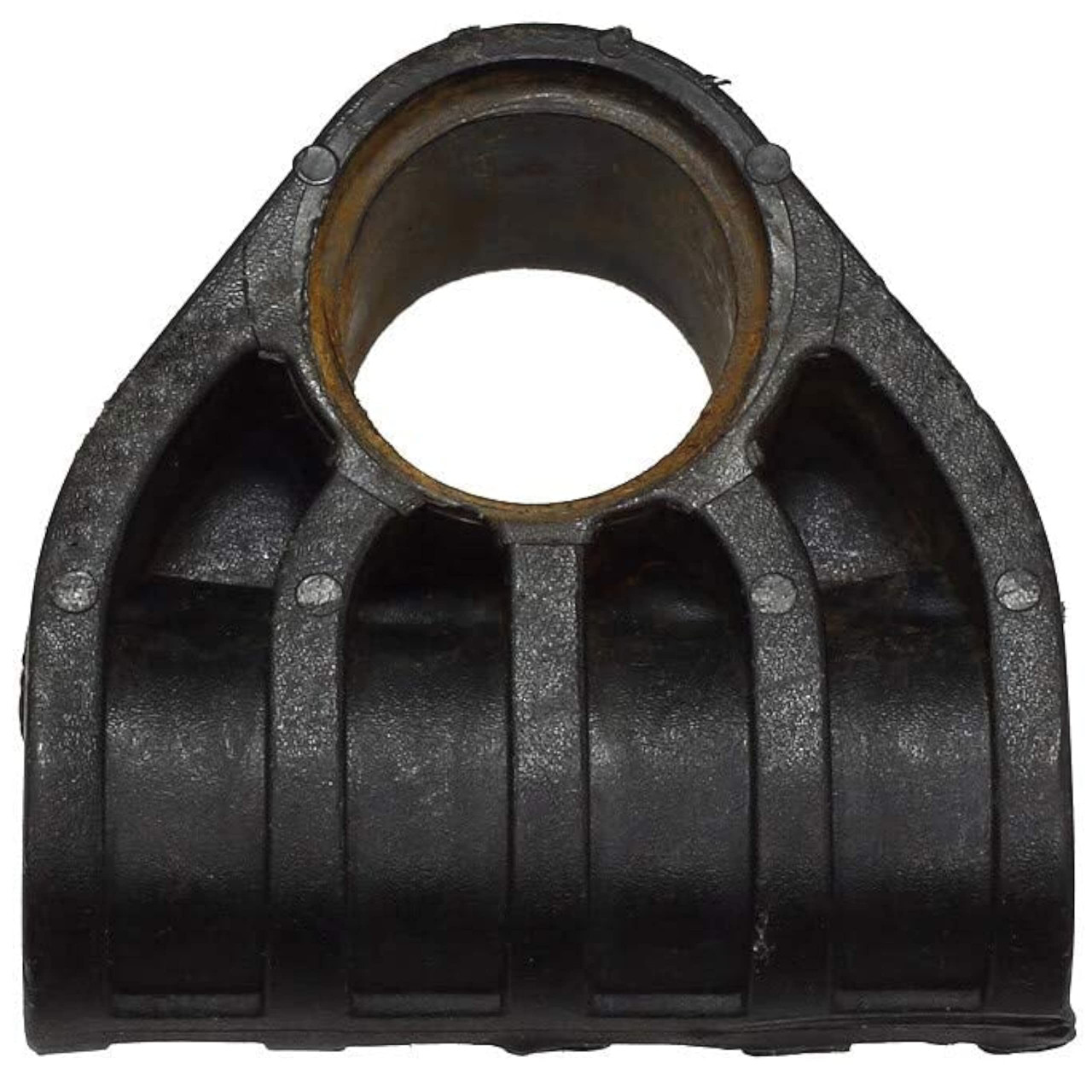 SP1 Products SM-04301