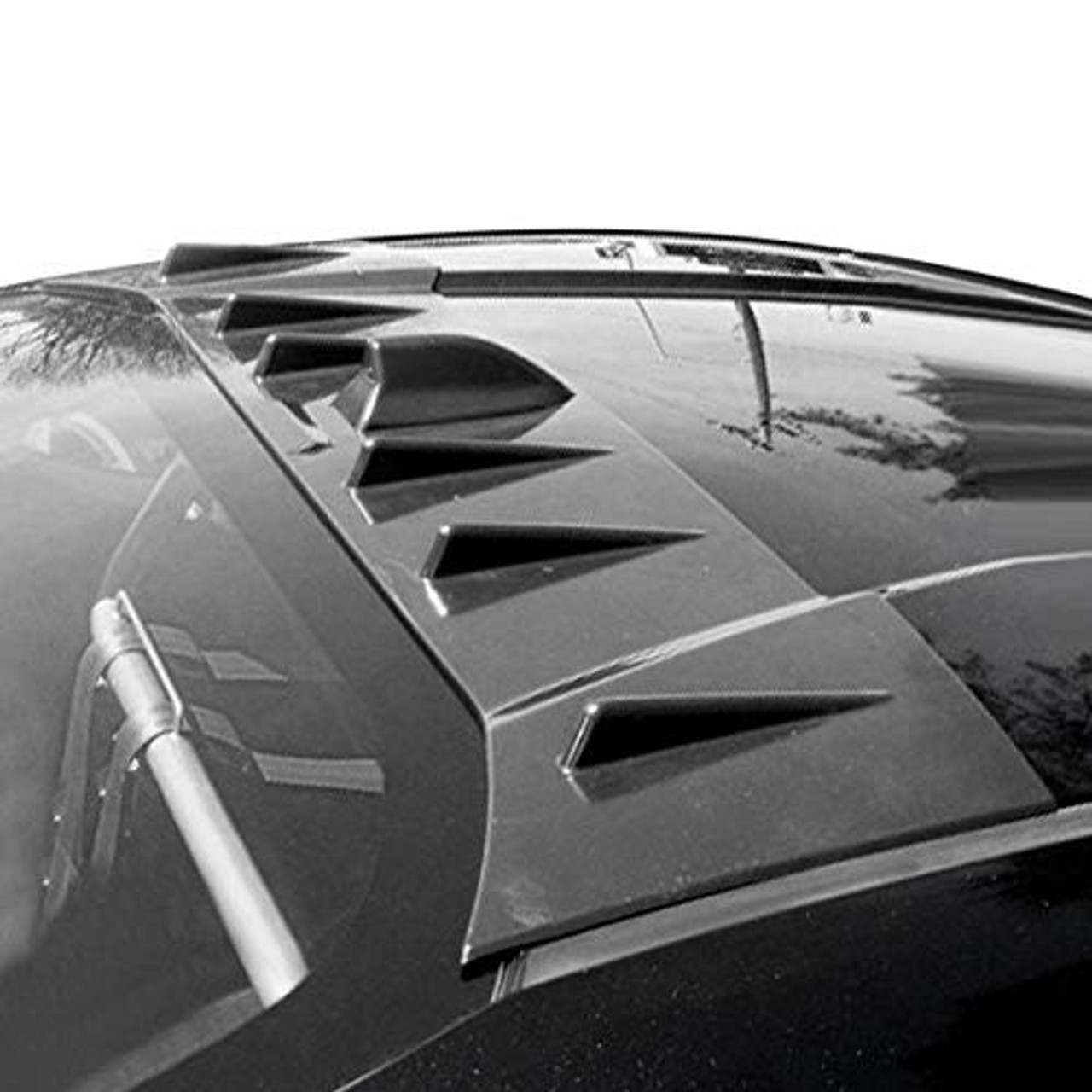 BLOX Racing BXPP-26010-4
