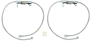 EVO Manufacturing 600132