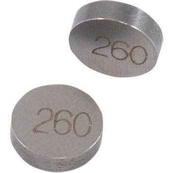 K and L Supply 13-6782