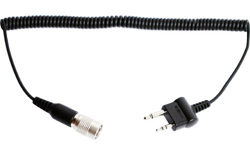 Sena SC-A0117