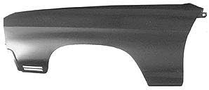 Sherman Parts 708-31L