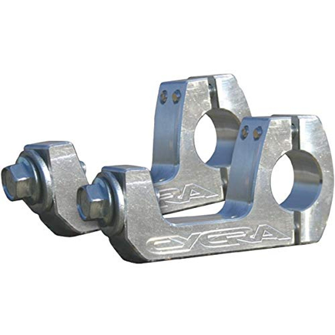 Cycra 1CYC-1350-12