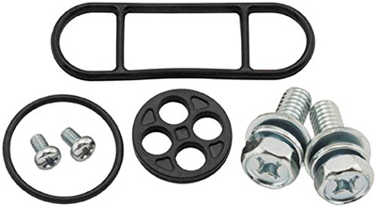 K and L Supply 18-2709