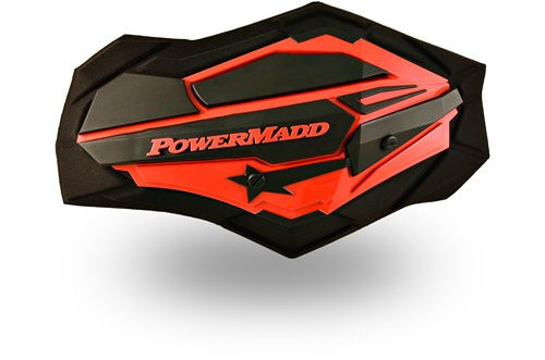 PowerMadd 34477