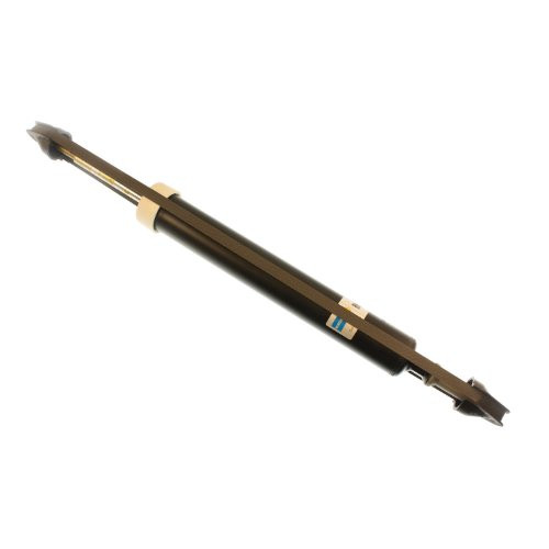 Bilstein 19-135021