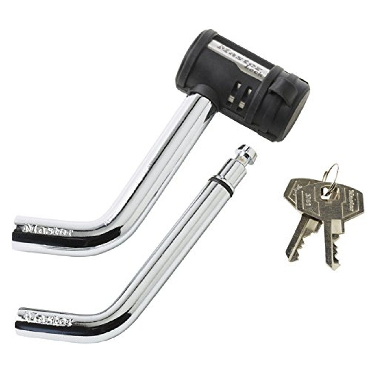 Master Lock 2866DAT