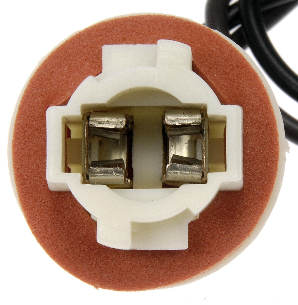 Dorman 645-573