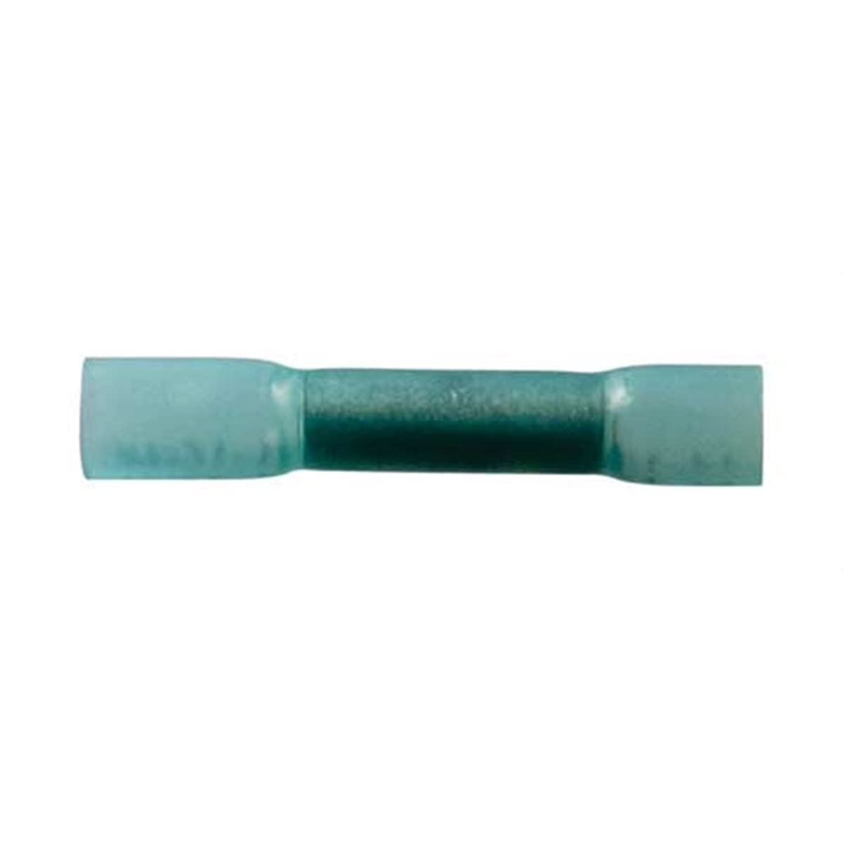 JTT Products 2261F