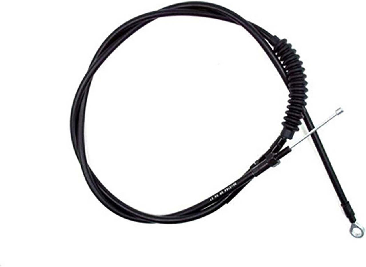 Motion Pro 06-2050