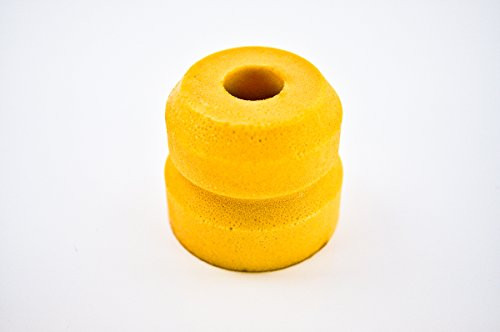 Race Tech SSBO 144439