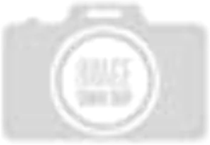 Cold Case Radiators FOT583A