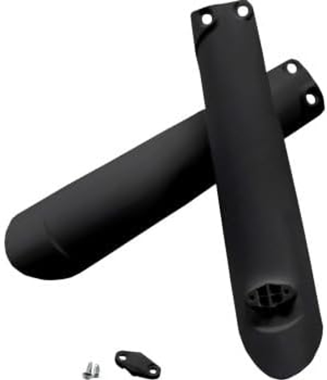 UFO Plastics YA04895#001