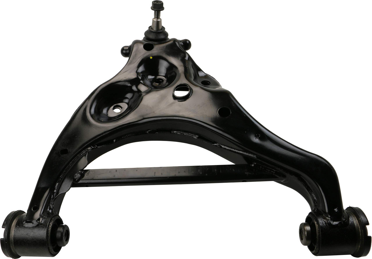 Moog RK643168