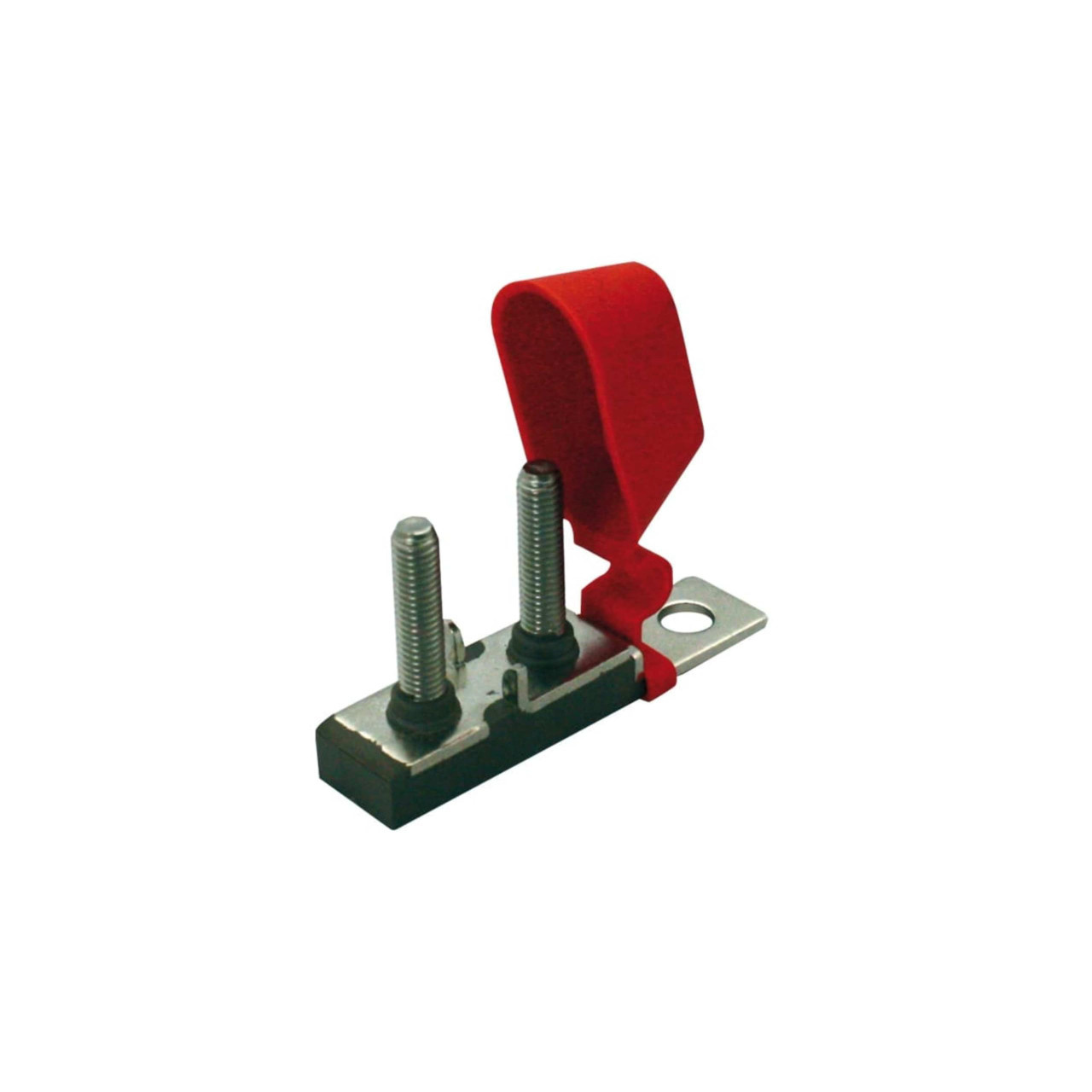 Samlex DC-FB-2