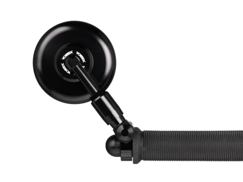 Vortex MR403