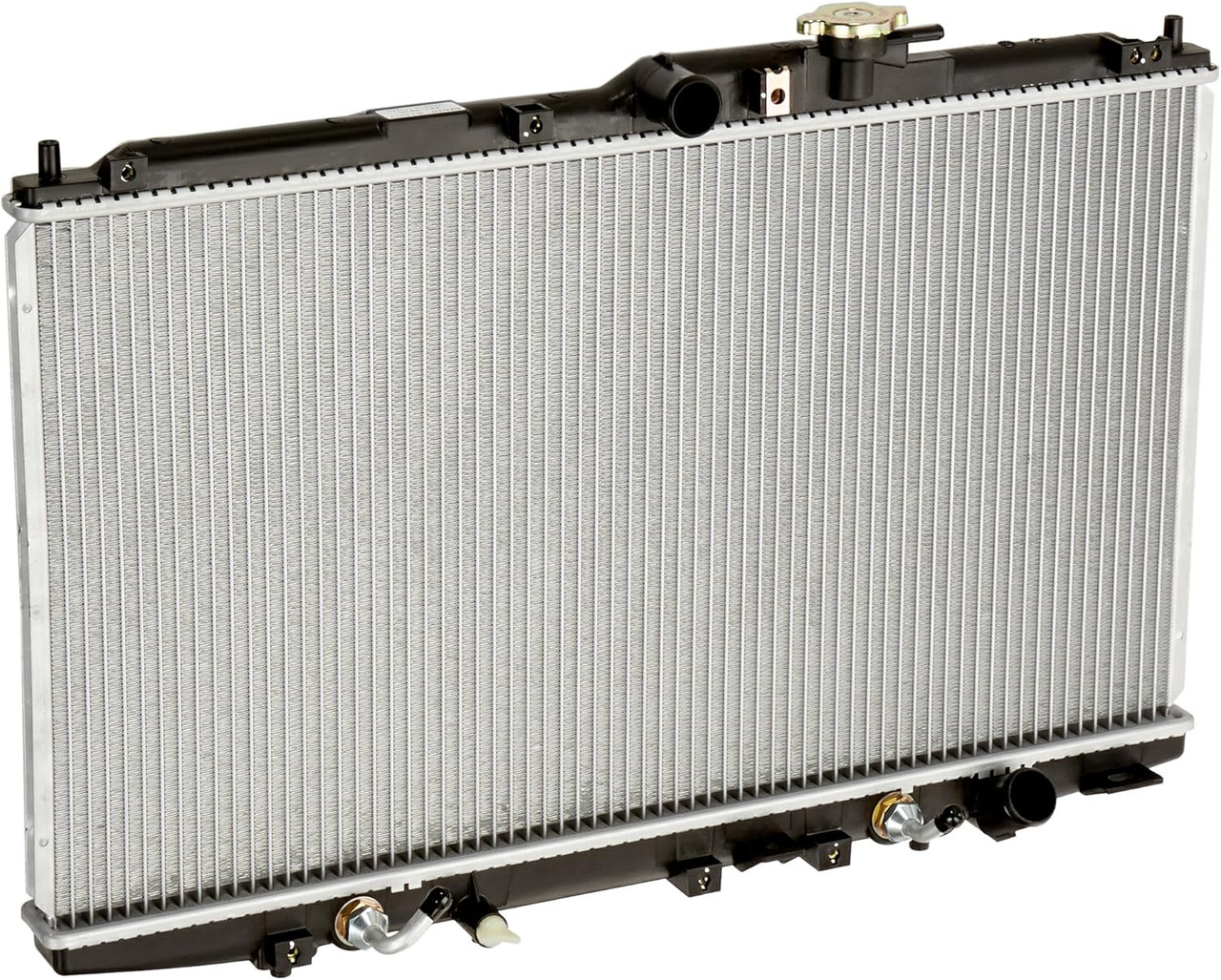 Denso 221-3215