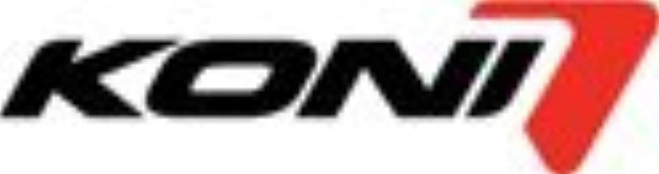 KONI 8741 1566RSPOR