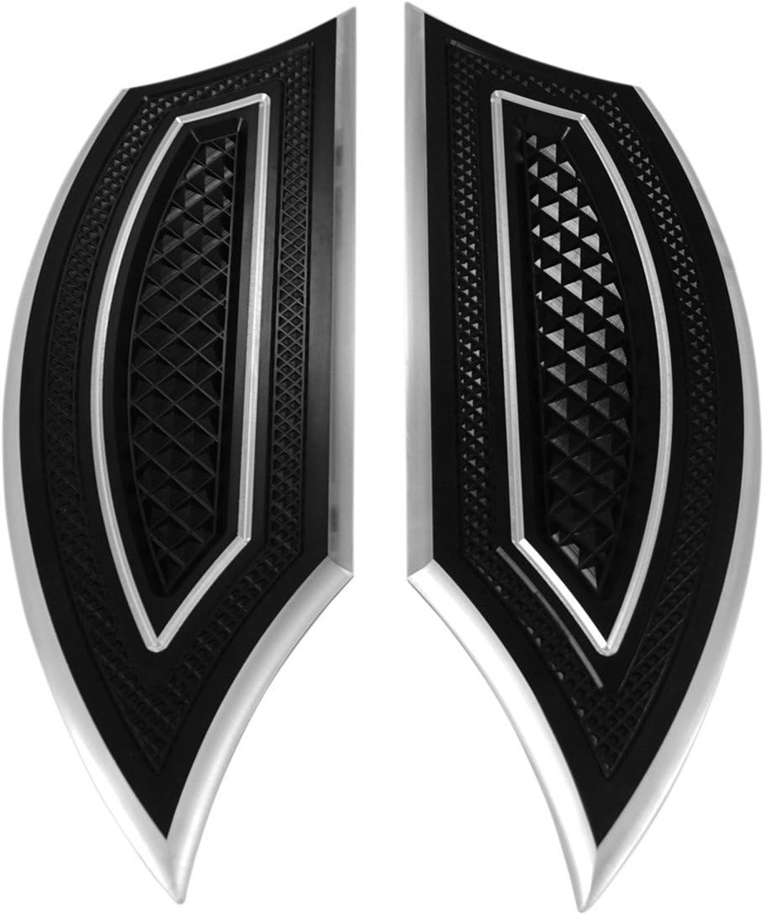 Eddie Trotta Designs TC-554