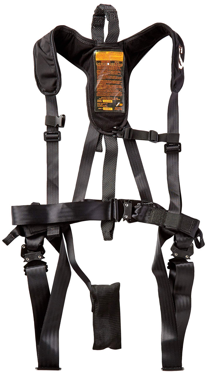 ‎Summit Treestands SU83089