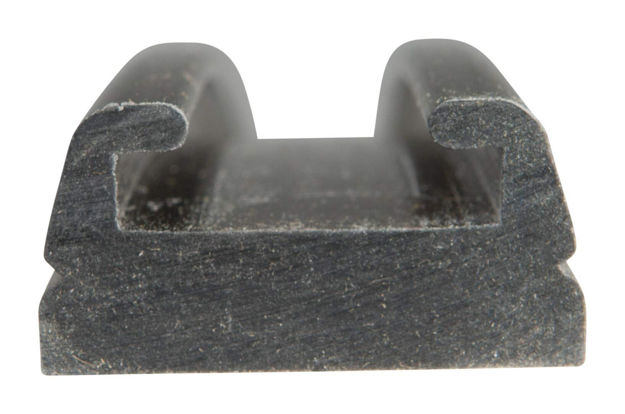 SP1 Products 428-66-80