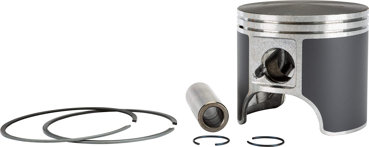 SP1 Products SM-09081