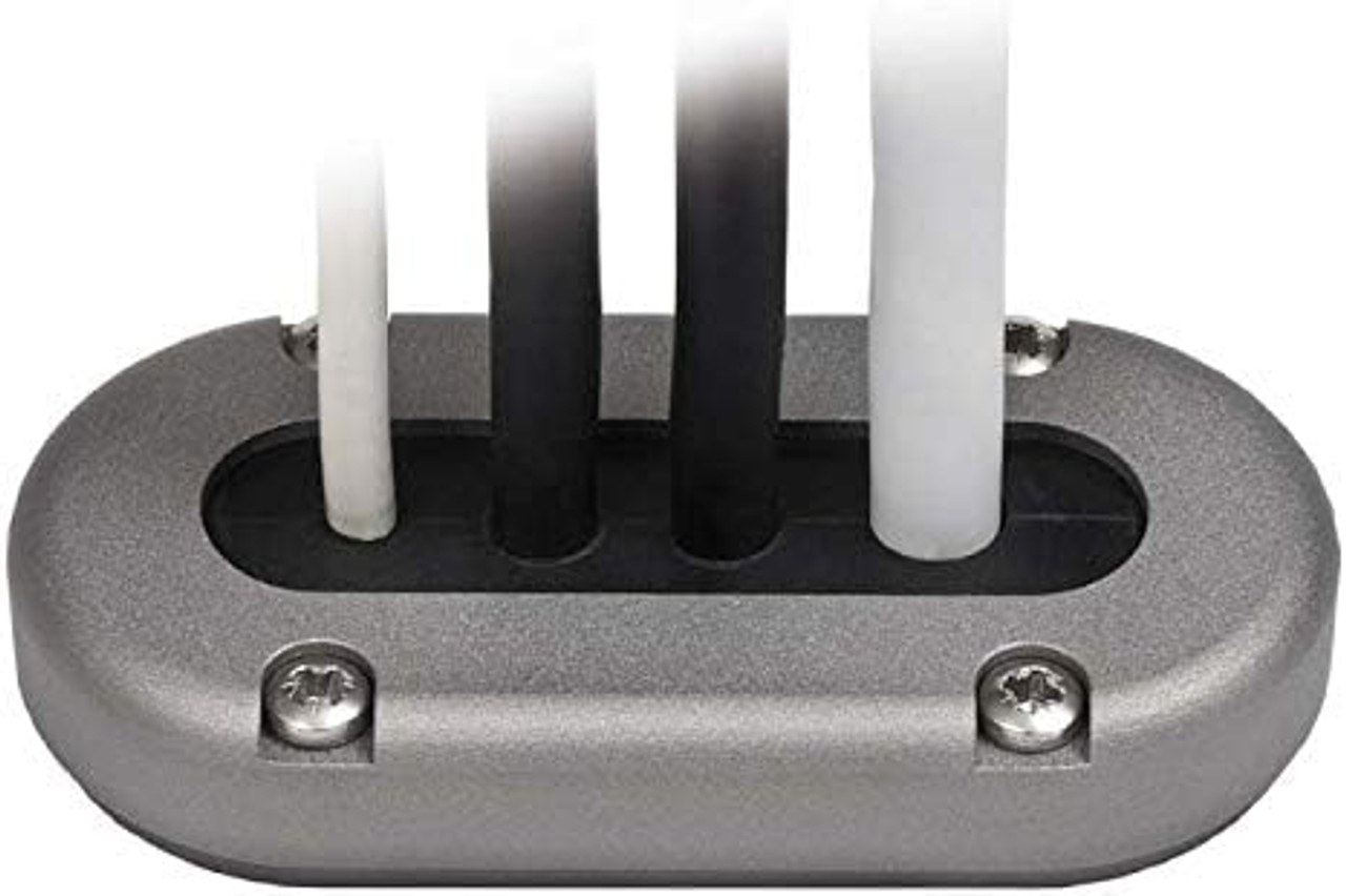 Scanstrut DS-MULTI