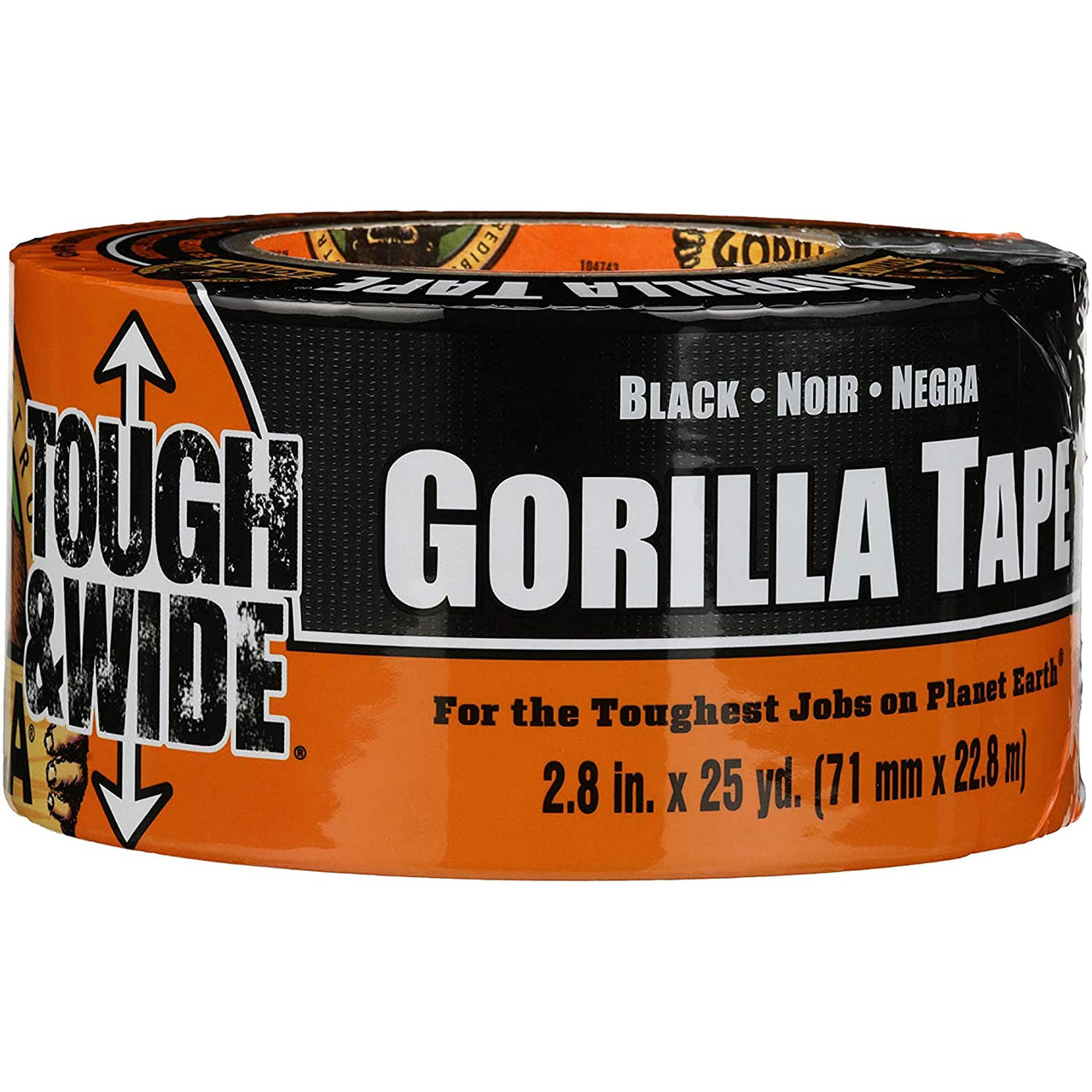 Gorilla Glue 106425