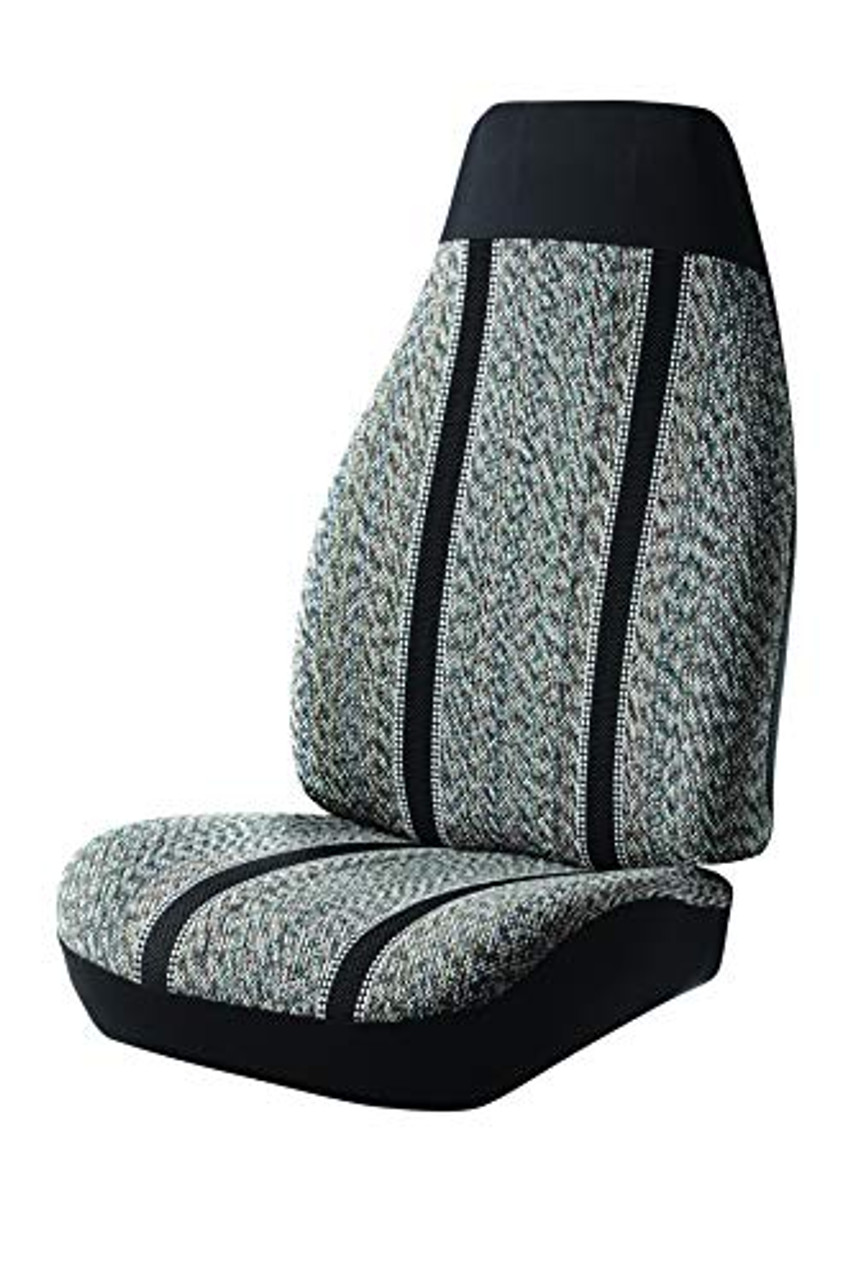 FIA TR47-34 BLACK