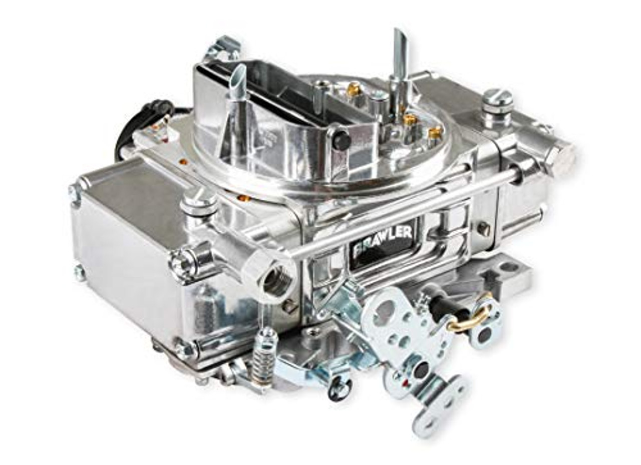 Quick Fuel BR-67276
