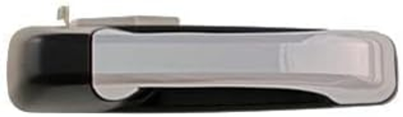 Sherman Parts 332-135CR